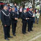 zdjęcie nr 35