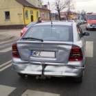 fot. PSP Przasnysz