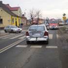 fot. PSP Przasnysz