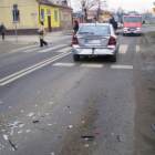 fot. PSP Przasnysz