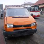 fot. PSP Przasnysz