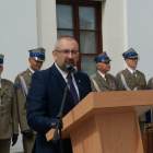 zdjęcie nr 10