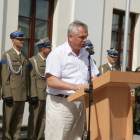 zdjęcie nr 11