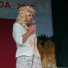zdjęcie nr 77