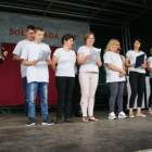 zdjęcie nr 78