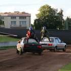 zdjęcie nr 50
