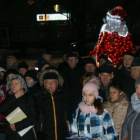 zdjęcie nr 22