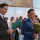 zdjęcie nr 25