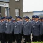 zdjęcie nr 27