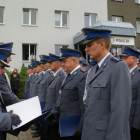 zdjęcie nr 32