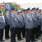 zdjęcie nr 17