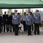 zdjęcie nr 9