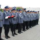 Fotka nr 1 z 39
