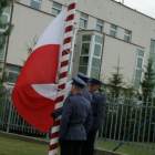 zdjęcie nr 11