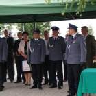 zdjęcie nr 16