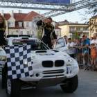 zdjęcie nr 36