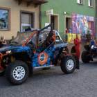 zdjęcie nr 10