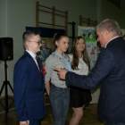 zdjęcie nr 24