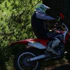 Fotka nr 5 z 46