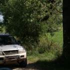 zdjęcie nr 30