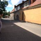 Fotka nr 4 z 9