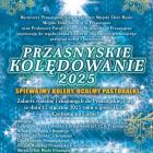 Fotka nr 0 z 1