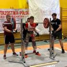 Fotka nr 3 z 12
