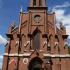 zdjęcie nr 9