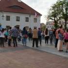 zdjęcie nr 75