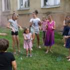 zdjęcie nr 102