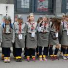 zdjęcie nr 77