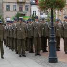 zdjęcie nr 59