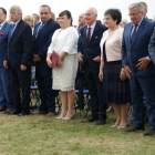 zdjęcie nr 12