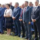 zdjęcie nr 25