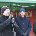 Fotka nr 5 z 43