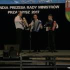 zdjęcie nr 10