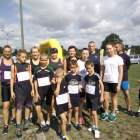 Team 