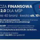 Fotka nr 1 z 8