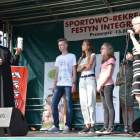 zdjęcie nr 28