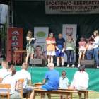zdjęcie nr 10