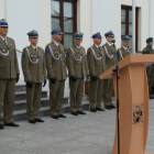 zdjęcie nr 24