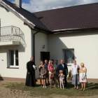 zdjęcie nr 10