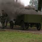 zdjęcie nr 52