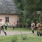 zdjęcie nr 34