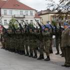 zdjęcie nr 81