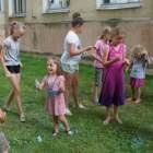 zdjęcie nr 31