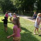 zdjęcie nr 33