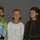 zdjęcie nr 16