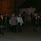 zdjęcie nr 20