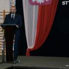 zdjęcie nr 10